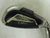 King Cobra UFI Irons Set 4-PW (Graphite Design YS Regular) Golf Clubs