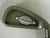 Callaway Big Bertha X-12 Irons Set 3-PW (Graphite RCH99 Firm) X12 Golf Clubs