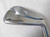 Mizuno Pro 225 Irons Set 4-PW+GW (Steel Project X IO 5.5 FIRM) Forged Golf Clubs