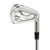 Srixon ZX7 MkII Iron Set 4-PW (Steel Modus3 120 Stiff) Forged Golf Clubs
