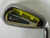 Nike Sasquatch Sumo Irons Set 4-PW (Steel SpeedStep II SL, Regular) Golf Clubs