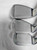 Taylor Made Qi Iron Set 6-PW+AW (Graphite Fujikura Ventus TR Blue Senior)