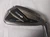 Taylor Made SIM2 Max Iron Set 5-PW (Steel KBS Max 85 Regular) Golf