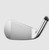 Titleist T350 Irons Set 5-PW+AW (Steel AMT Black, Regular) 2023 Clubs