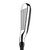 Titleist U510 18* 2 Utility Iron (Graphite Ping Tour 85, X-Stiff) Golf Club