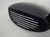 Titleist 816H1 23* Hybrid (Diamana LTD Blue 70, STIFF) 5HY Golf Club