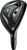 Titleist 816H1 23* Hybrid (Diamana LTD Blue 70, STIFF) 5HY Golf Club