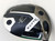 Callaway Elyte Triple Diamond Driver 9* (MCA Tensei 1k Black 65 Stiff) 2025