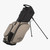 Callaway Fairway Plus Stand Bag (5-way top) 2026 NEW