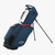 Callaway Fairway Plus Stand Bag (5-way top) 2026 NEW