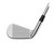 Titleist T200 Irons Set 5-PW+AW (Steel AMT Tour White, Regular) 2021 Forged