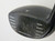 Honma G1X 5 Hybrid 25* (Honma G1X-700, Regular) 5h Rescue Golf Club