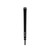 Golf Pride Tour Velvet Golf Grip (Black, Midsize, Round, 25pk) NEW