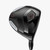 Callaway Quantum Mini Driver (2026) NEW