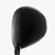 Callaway Quantum Mini Driver (2026) NEW
