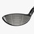 Callaway Quantum Mini Driver (2026) NEW