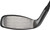 Callaway Big Bertha B21 6 Hybrid 27* (Graphite RCH 65i, Senior) 6H Golf Club