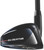 Callaway Big Bertha B21 6 Hybrid 27* (Graphite RCH 65i, Senior) 6H Golf Club