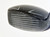 Callaway Steelhead XR 4 Hybrid 22* (Matrix STIFF) 4H Golf Club
