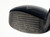 Callaway Rogue 4 Hybrid 24* (Aldila Quaranta 40 Ladies) 4h Golf Club