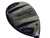 King Cobra Baffler Rail H 4 Hybrid 22* (Motore, STIFF) 4h Golf Club
