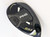 Ping G430 2 Hybrid 17* (Alta CB Black 70 Regular, LEFT) Golf Club LH