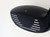 Ping G430 2 Hybrid 17* (Alta CB Black 70 Regular, LEFT) Golf Club LH