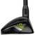 Ping G430 2 Hybrid 17* (Alta CB Black 70 Regular, LEFT) Golf Club LH