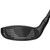 Ping G430 2 Hybrid 17* (Alta CB Black 70 Regular, LEFT) Golf Club LH