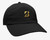 Bridgestone Winner's Circle Hat (Adjustable) Golf Cap 2026 NEW