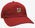 Bridgestone Winner's Circle Hat (Adjustable) Golf Cap 2026 NEW