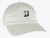 Bridgestone Winner's Circle Hat (Adjustable) Golf Cap 2026 NEW
