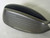 Adams Idea A7OS 3 iron Hybrid (Grafalloy ProLaunch Axis, REGULAR) 3h Rescue Golf