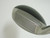 Adams Idea A2OS 3 iron Hybrid (Grafalloy Prolaunch Regular, LEFT) 3h Rescue LH