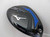 Mizuno ST-Z 230 5 Hybrid 25* (UST Lin-Q Blue 75, Senior) 5h Golf Club