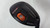 King Cobra F6 3-4 Hybrid 19*-22* (Matrix Red Tie, Regular, LEFT) 3H 4H