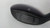 King Cobra F6 3-4 Hybrid 19*-22* (Matrix Red Tie, Regular, LEFT) 3H 4H