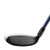 Taylor Made SIM Max 3 Rescue 19* (Fujikura Ventus Blue Stiff, LEFT) LH