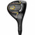 Cobra LTDx 4 Hybrid 21* (KBS PGI 85, Stiff) 4h Golf Club