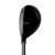 King Cobra King F7 4-5 Hybrid 22*-25* (Fujikura STIFF) 4h 5h Golf Club