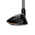King Cobra King F7 4-5 Hybrid 22*-25* (Fujikura STIFF) 4h 5h Golf Club