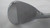 Callaway Mack Daddy 4 Sand Wedge 54* 10* (Chrome, S-Grind, Steel) Golf Club