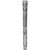 Golf Pride MCC Plus 4 Grip (Gray, UNDERSIZE, 13pk) NEW