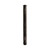 Winn Dri-Tac Putter Grip (JumboLite Pistol, Dark Gray, J8LDT-DG) NEW