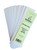 Brampton Golf Re-Gripping Tape (15 Pack) Easy Use Instructions NEW