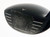 Honma G1X 5 Wood 18* (Graphite G1X-700, Regular) 5w Fairway Golf Club