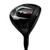 Titleist TS2 3 Wood 15* (Tensei AV Series Blue 65 Stiff) Fairway Golf Club