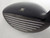 Titleist 910F 3 wood 15* (Diamana Kai'li, REGULAR) 910 Fairway 3w Golf Club