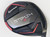 Taylor Made Stealth 2 3 HL Wood 16.5* (Ventus Red TR 5 Regular) 3w HL