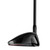Taylor Made Stealth 2 3 HL Wood 16.5* (Ventus Red TR 5 Regular) 3w HL